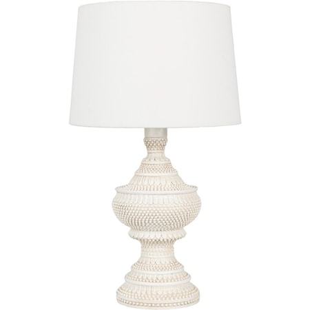  Global Table Lamp