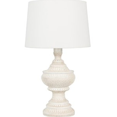  Global Table Lamp
