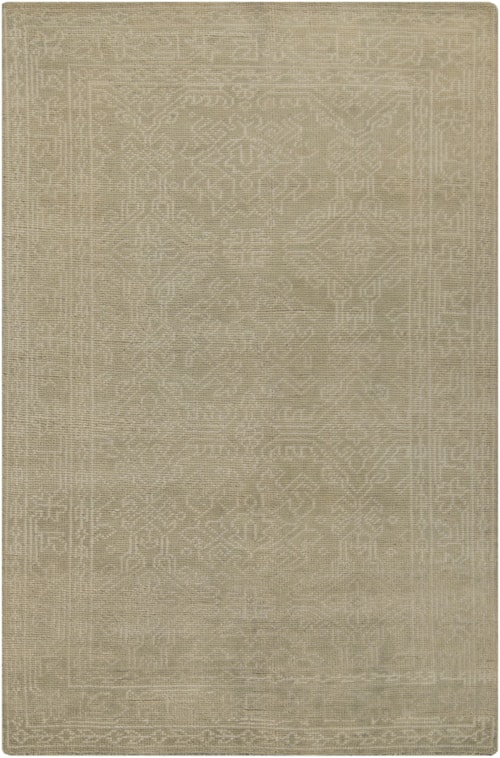 2' x 3'