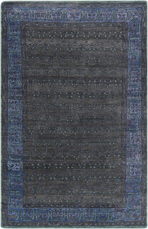 9' x 13'