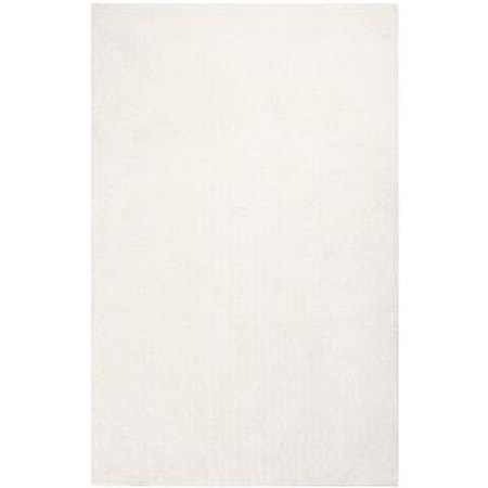 9' x 13'