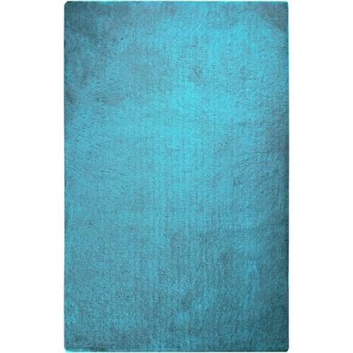 8' x 11'