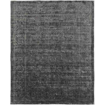 8' x 10'