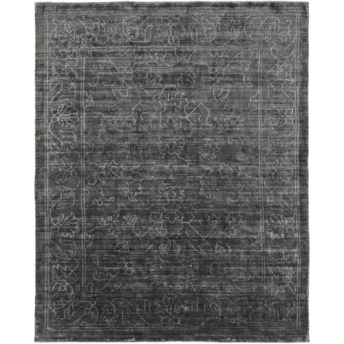 8' x 10'