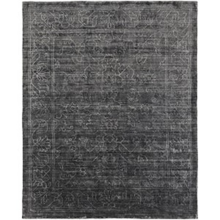 8' x 10'