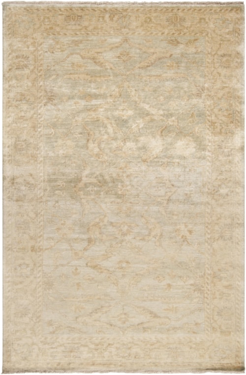 9' x 13'
