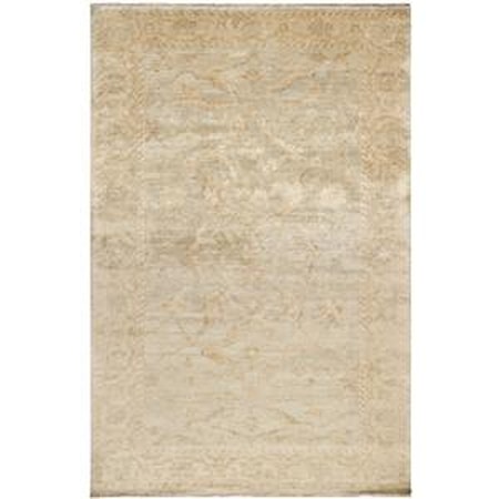 9' x 13'