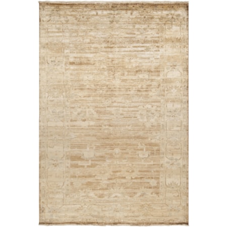2' x 3'