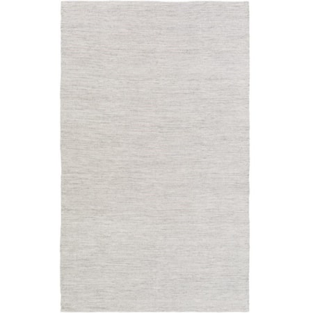 6' x 9'
