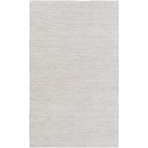 6' x 9'