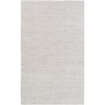 6' x 9'
