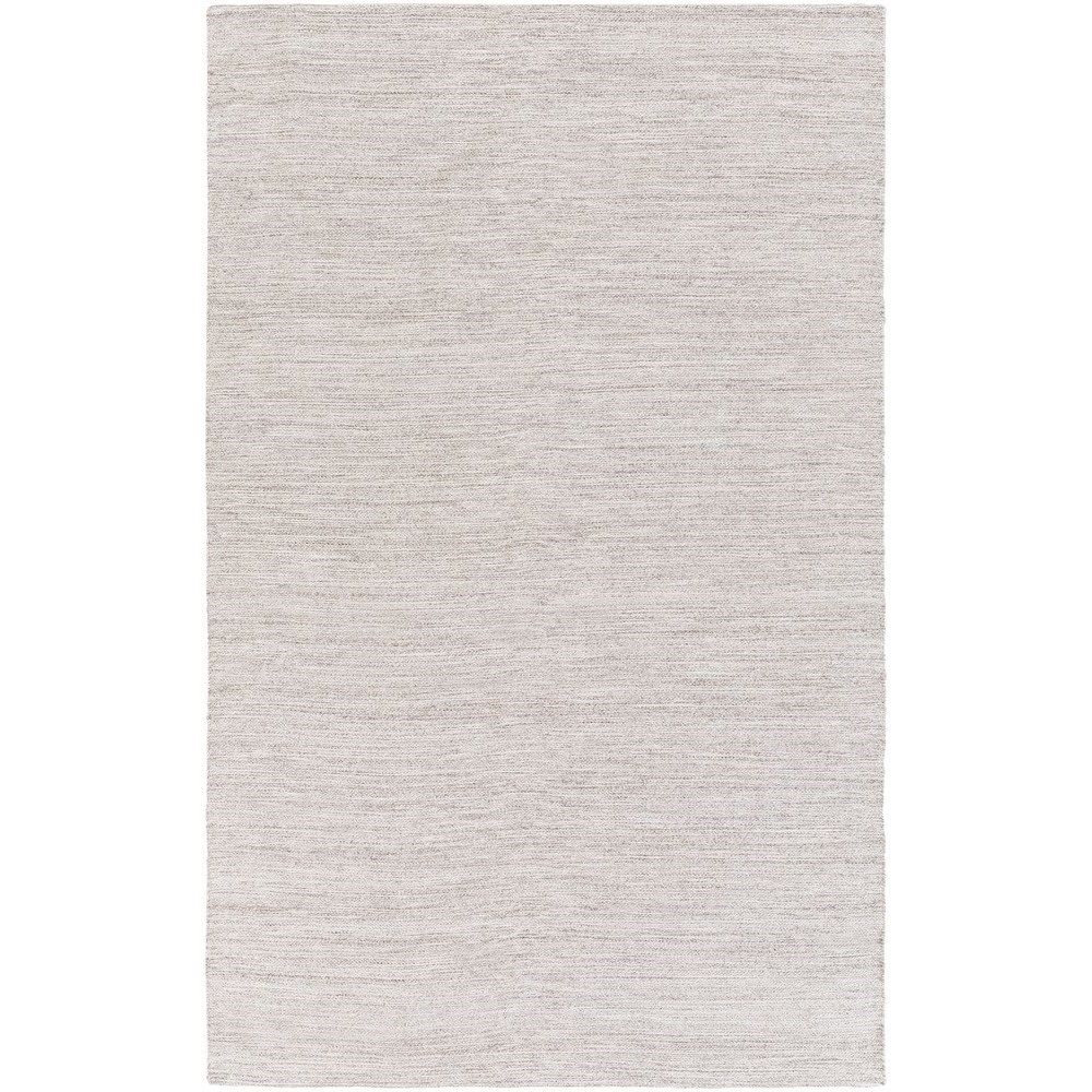 Surya Holmes 6' x 9'