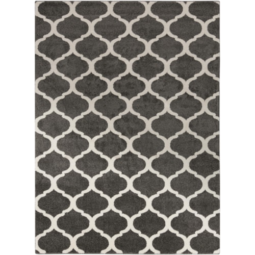 2' x 3'