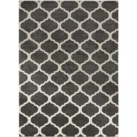 2' x 3'
