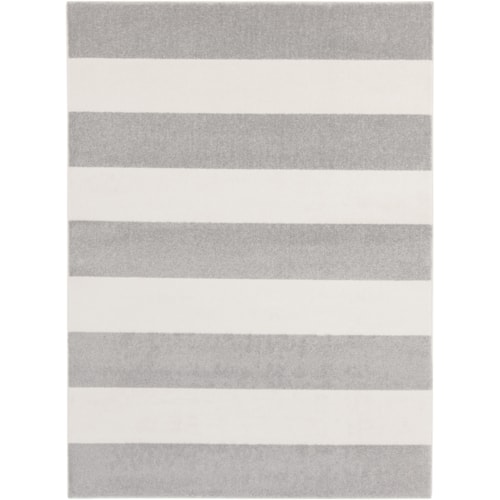 2' x 3'