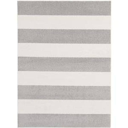 2' x 3'