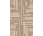 Surya Houseman 8' x 10'