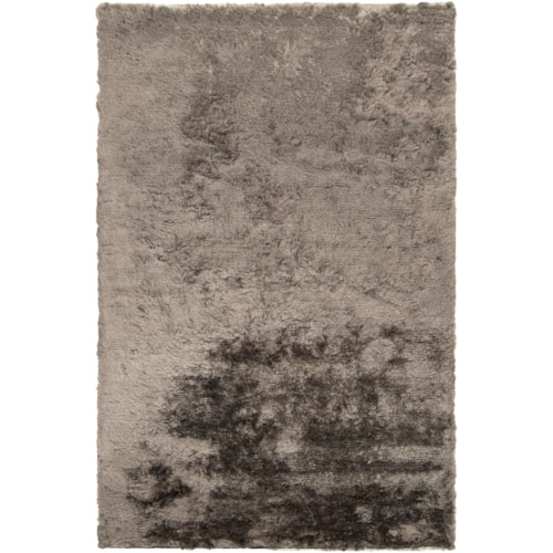 2' x 3'