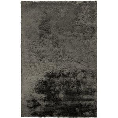 8' x 11'