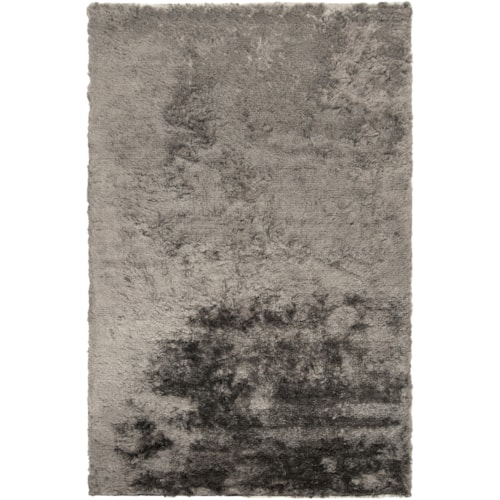8' x 11'