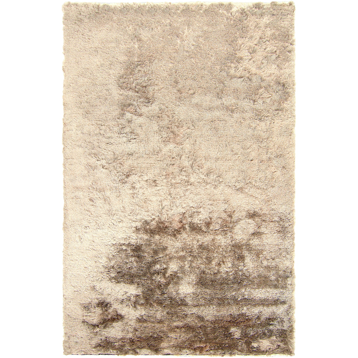 Surya Jasper 8' x 11'