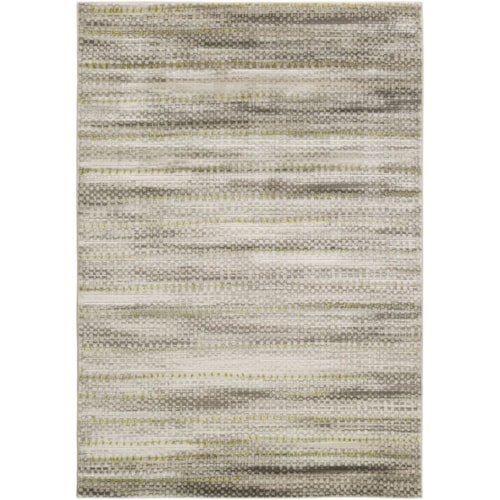 2'2" x 3'