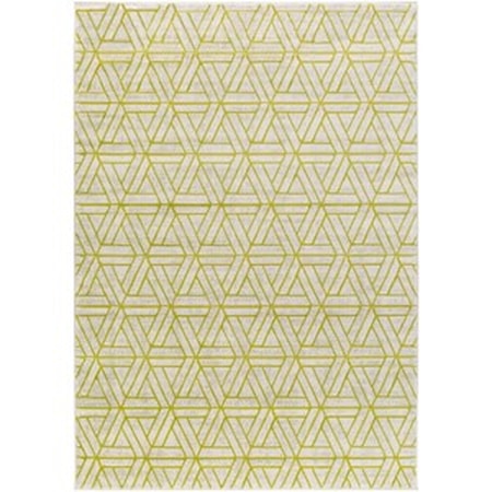 2'2" x 3'