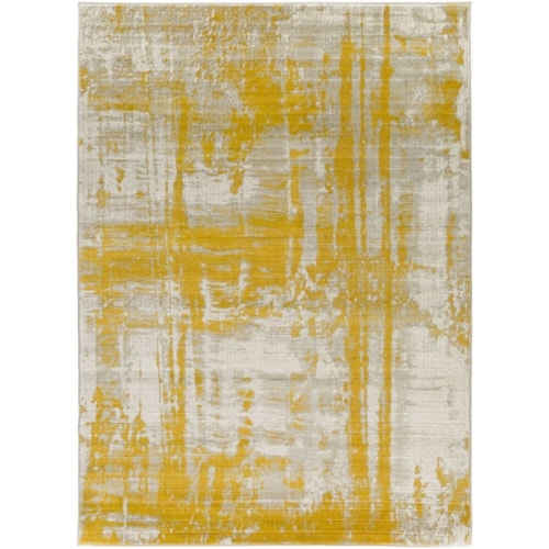 2'2" x 3'
