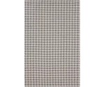 Surya Jigsaw 5' x 8'