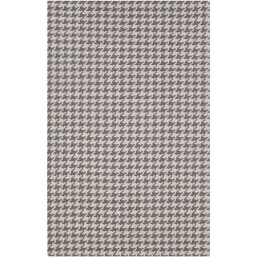5' x 8'