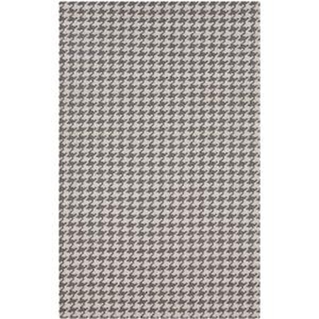 5' x 8'