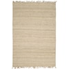 Surya Jute Bleached 10' x 13'6"