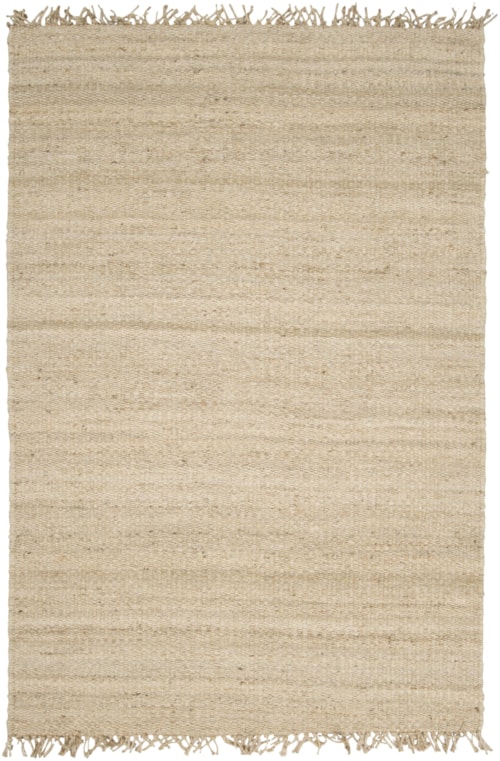 2'3" x 4'