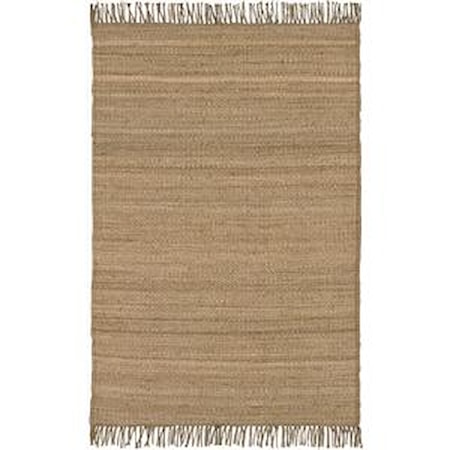 2'3" x 4'