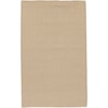 Surya Jute Woven 12' x 15'