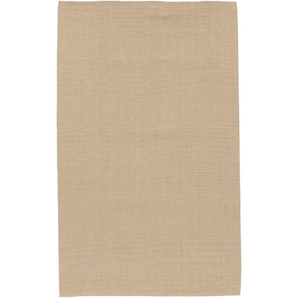 Surya Jute Woven 12' x 15'