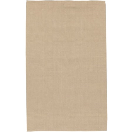 2' x 3'