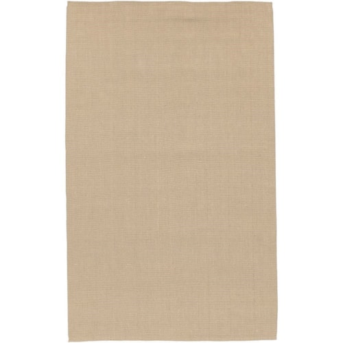 2' x 3'