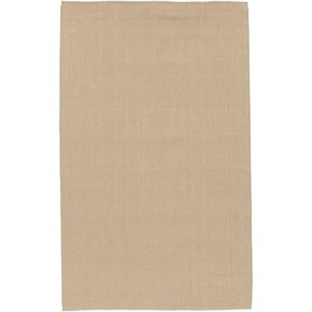 2' x 3'