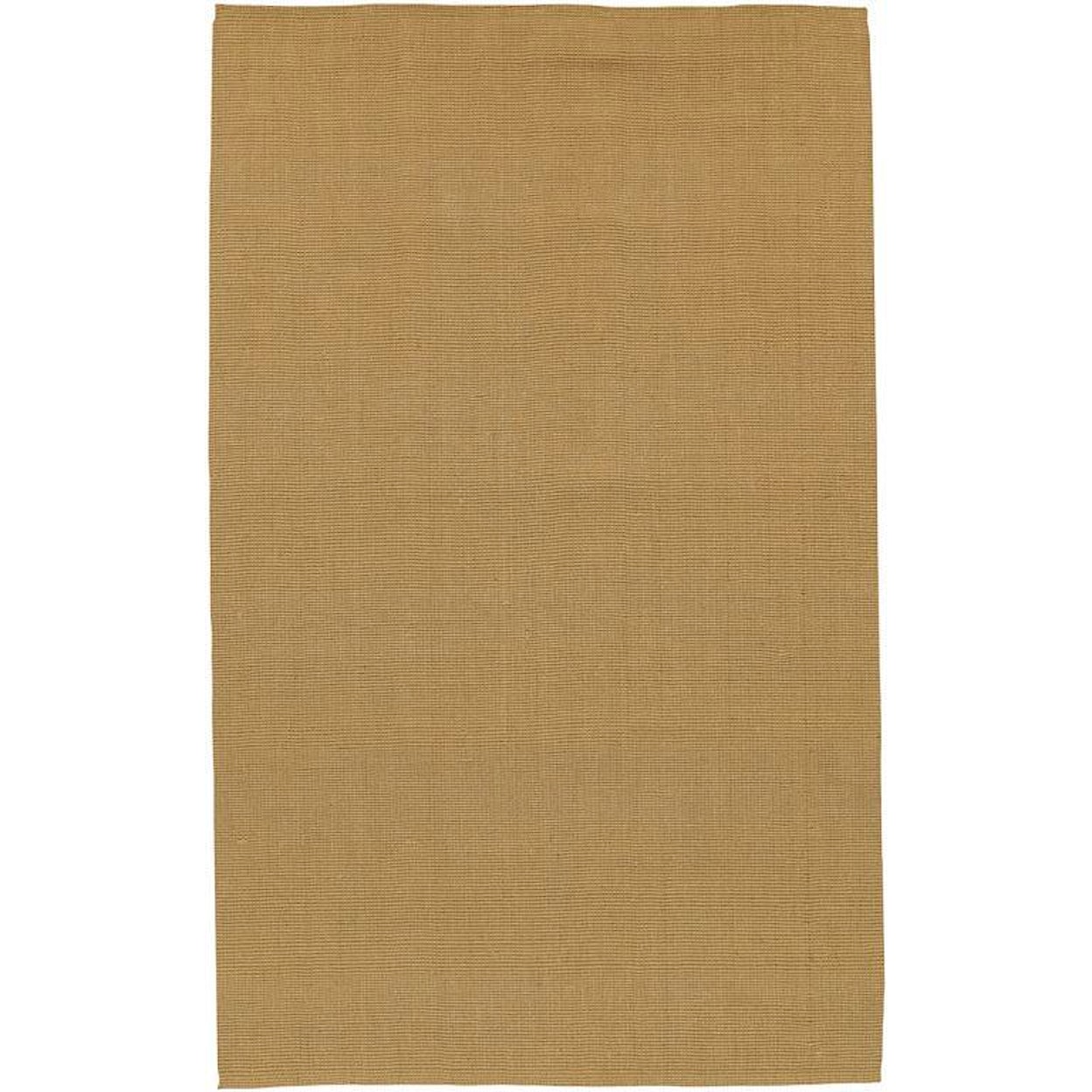 Surya Jute Woven 2'6" x 4'