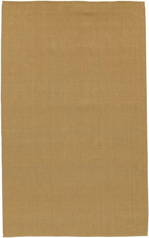 8' x 10'6"