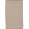 Surya Jute Woven 9' x 13'