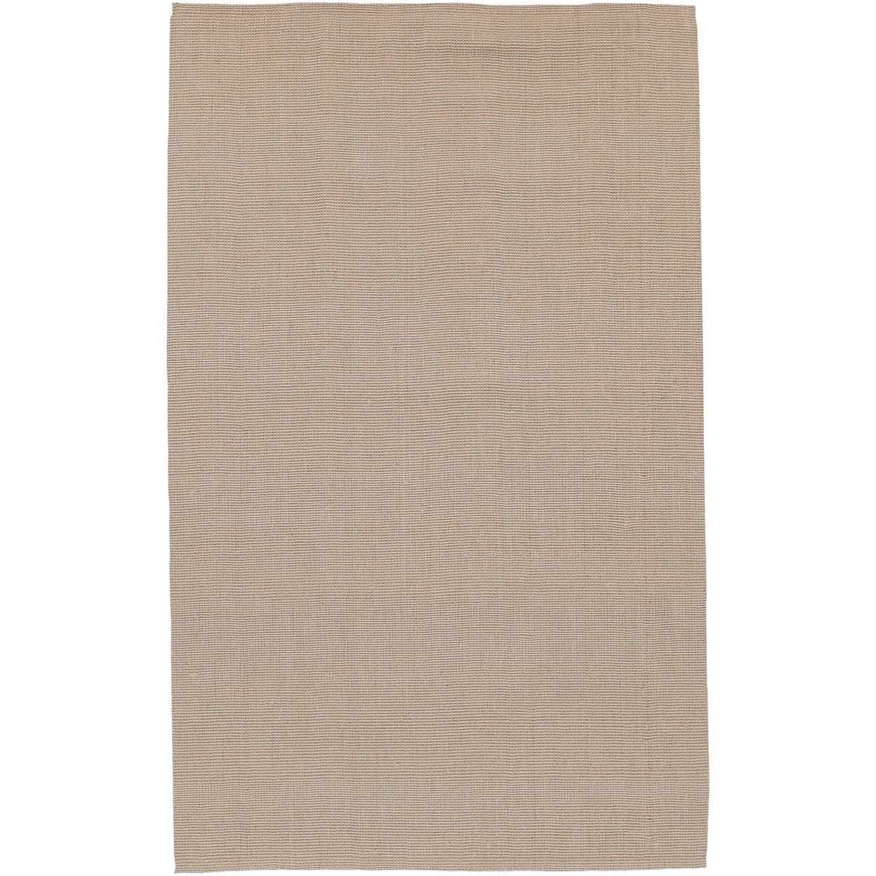 Surya Jute Woven 9' x 13'