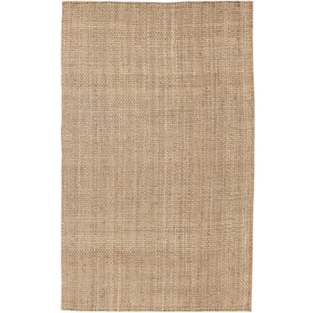 2' x 3'