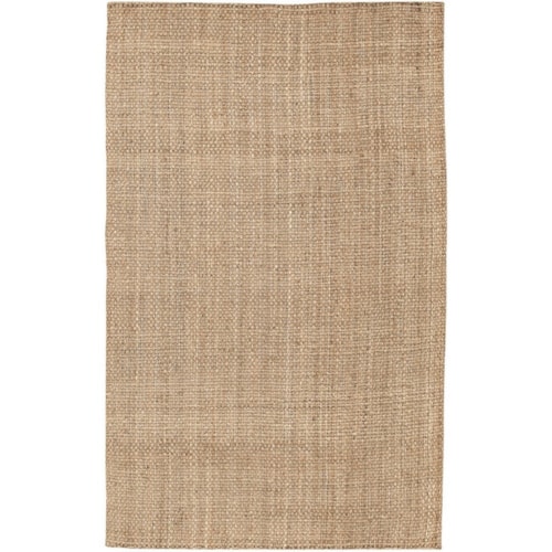 2' x 3'