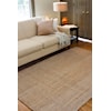 Surya Jute Woven 5' x 8'