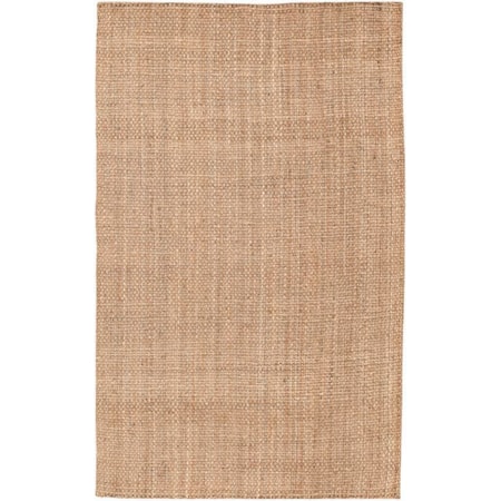 8' x 10'6"