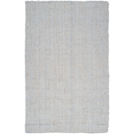 2' x 3'