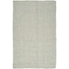 Surya Jute Woven 5' x 8'