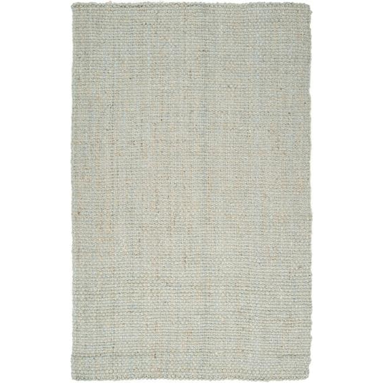 Surya Jute Woven 5' x 8'